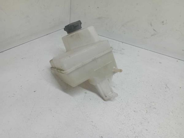 VASE D EXPANSION KIA - Vue 1